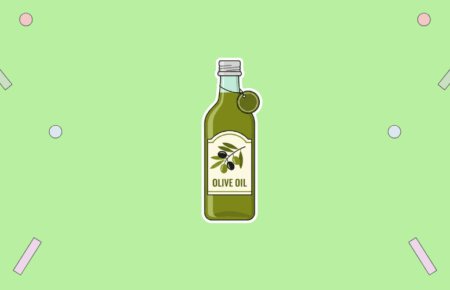 Extra Virgin Olive Oil Day