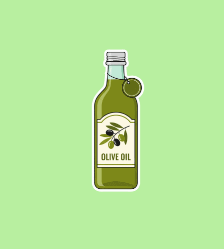 Extra Virgin Olive Oil Day