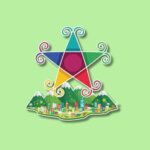 Filipino American History Month