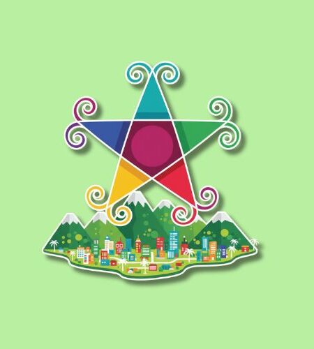 Filipino American History Month
