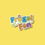 Frugal Fun Day