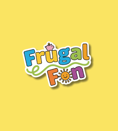 Frugal Fun Day