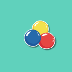 Gobstopper Day