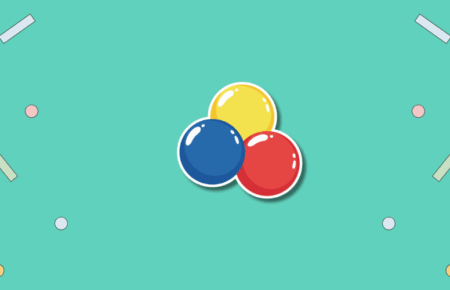 Gobstopper Day