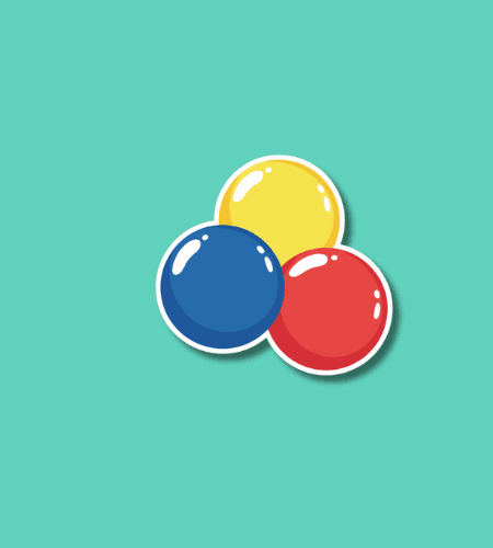 Gobstopper Day