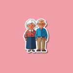 Grandparents Day