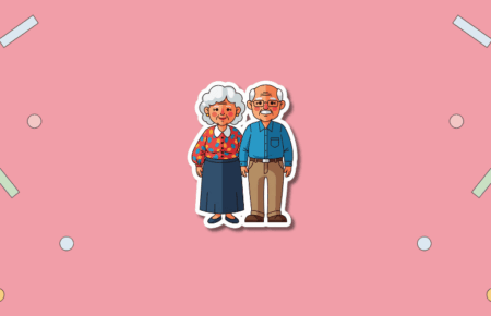 Grandparents Day