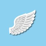 Guardian Angels Day