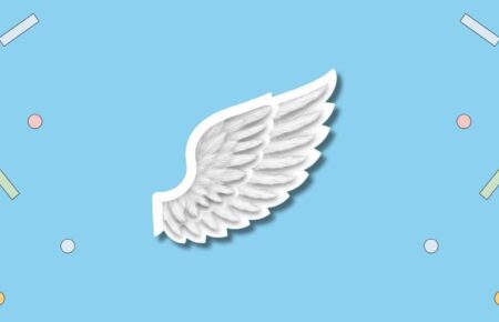 Guardian Angels Day