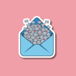Inbox Zero Day