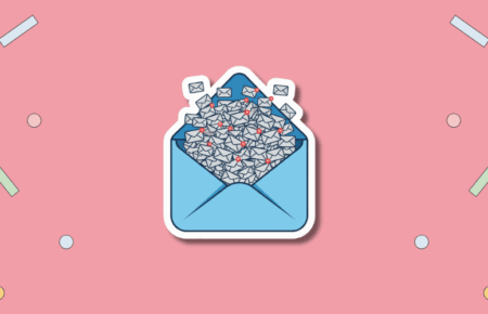 Inbox Zero Day