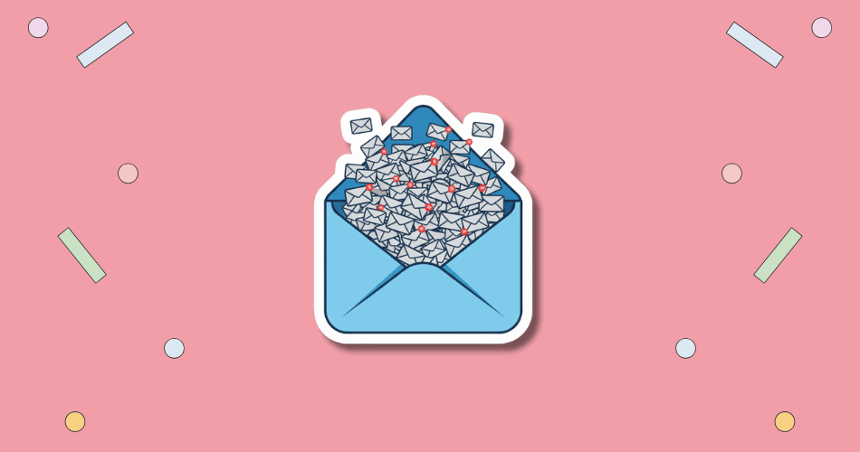 Inbox Zero Day (October 6, 2025) - Holiday Today