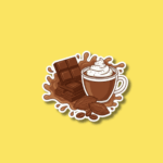 International Chocolate Day