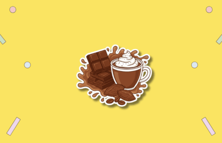 International Chocolate Day