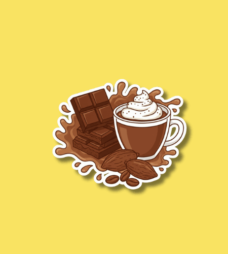 International Chocolate Day