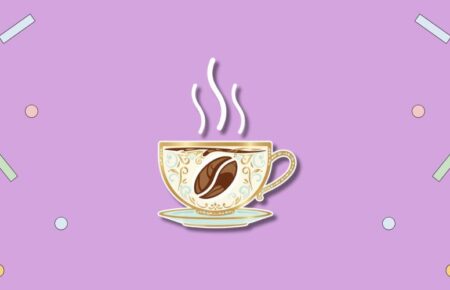 International Coffee Day