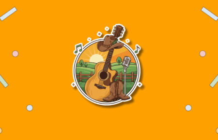 International Country Music Day