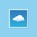 International Day of Clean Air for Blue Skies