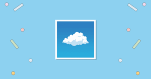 International Day of Clean Air for Blue Skies