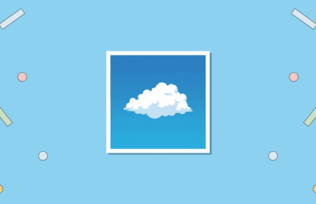 International Day of Clean Air for Blue Skies