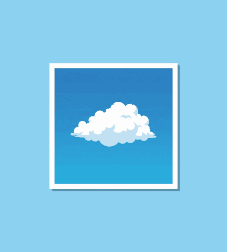 International Day of Clean Air for Blue Skies