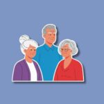International Day of Older Persons