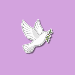 International Day of Peaceful Communication