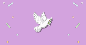 International Day of Peaceful Communication