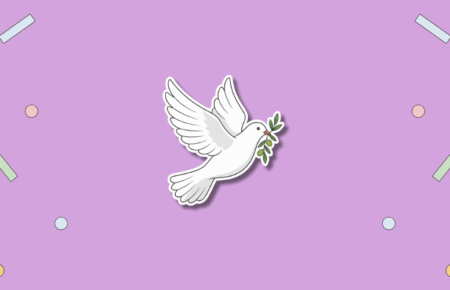 International Day of Peaceful Communication