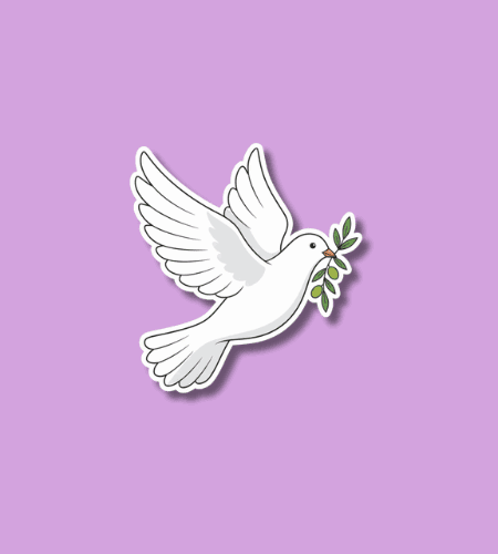International Day of Peaceful Communication
