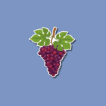 International Grenache Day