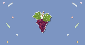 International Grenache Day