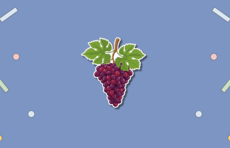 International Grenache Day