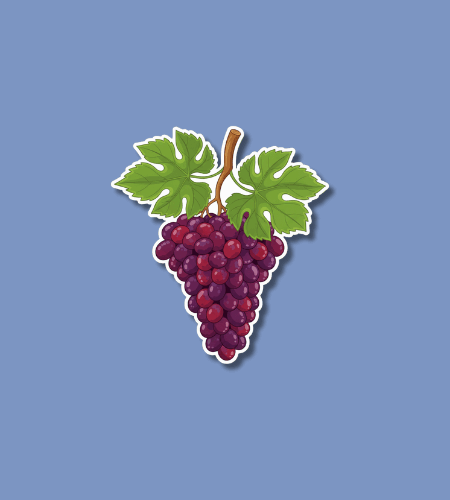 International Grenache Day