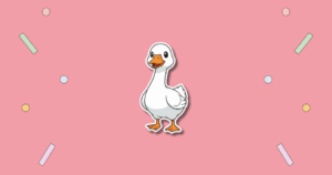 International Happy Goose Day