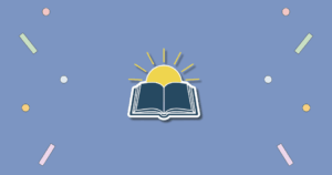 International Literacy Day