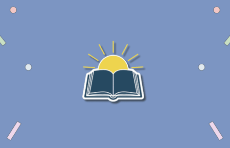 International Literacy Day