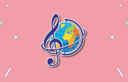 International Music Day