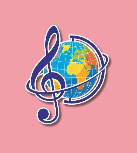 International Music Day