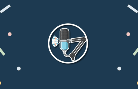 International Podcast Day