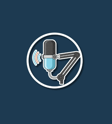 International Podcast Day