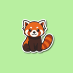 International Red Panda Day