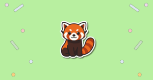 International Red Panda Day