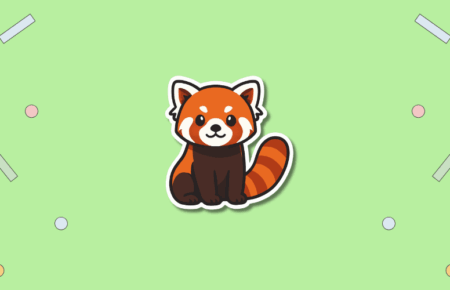 International Red Panda Day