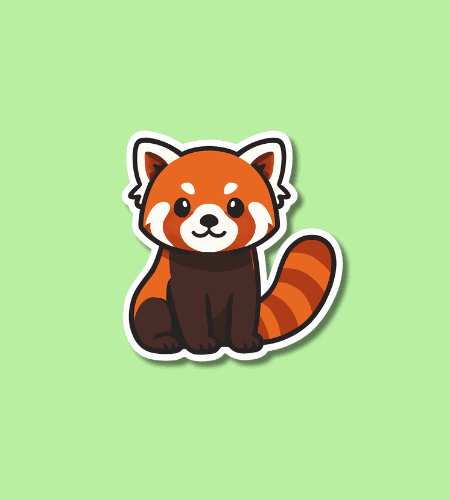International Red Panda Day