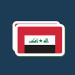 Iraq Independence Day