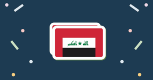 Iraq Independence Day