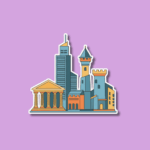 World Architecture Day