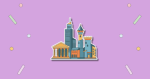 World Architecture Day