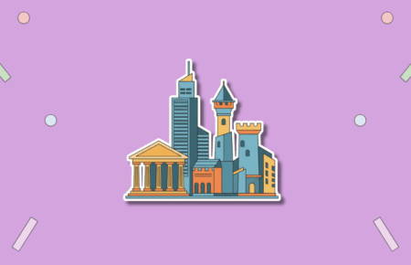 World Architecture Day